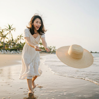 SEO收錄歸零示意圖