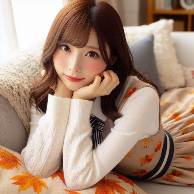 近期面對太多螢幕與設定介面，感到些許疲乏