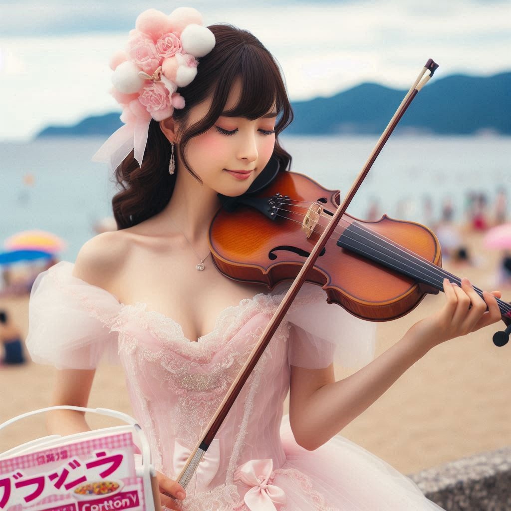 偵探故事集封面